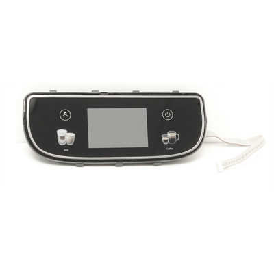 DELONGHI Panel sterowania z modułem do ekspresu De Longhi Magnifica plus Ecam 320.70.TB