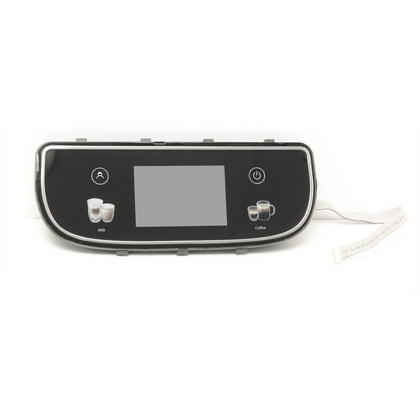 DELONGHI Panel sterowania z modułem do ekspresu De Longhi Magnifica plus Ecam 320.70.TB