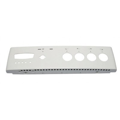 Ściany przednie Amica Panel przedni do piekarnika Amica 9024264