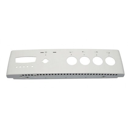 Ściany przednie Amica Panel przedni do piekarnika Amica 9024264