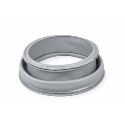 Części zamienne BOSCH/SIEMENS Fartuch Bosch 1604/2070/1614 00296514