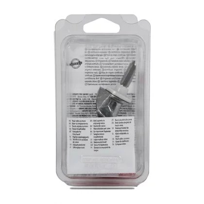 Ślimak do maszynki do mielenia Moulinex / Tefal / Rowenta / Krups XF911101