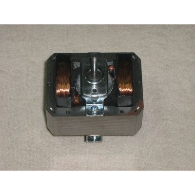 Silnik okapu 706/106/Ecoline/Sprint line (KPW000010)