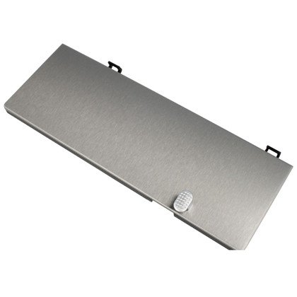 Pokrywa zbiornika kawy ziarnistej do ekspresu DeLonghi | AS00000705