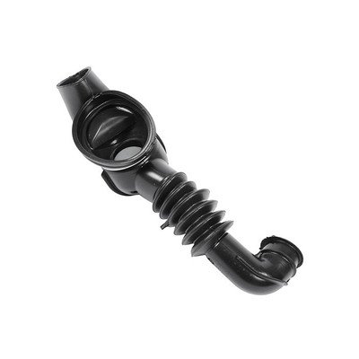 Zespół węża odpływowego do pralki (1320721044)