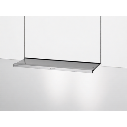 Microprzełącznik drukowany do okapu Electrolux / AEG 4055179420