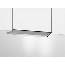Microprzełącznik drukowany do okapu Electrolux / AEG 4055179420