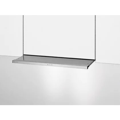 Microprzełącznik drukowany do okapu Electrolux / AEG 4055179420