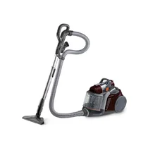 Pojemniki na kurz odkurzacza bez Kompletny pojemnik na kurz do odkurzacza Electrolux 2199187572