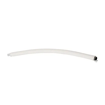 Wąż odpływu do klimatyzacji Electrolux / AEG INT U 900 mm