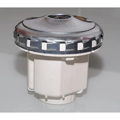 Silnik do odkurzacza Zelmer / Bosch 4371000 2338-2