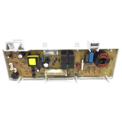 Moduł elektroniczny kuchenki mikrofalowej zasilający Whirlpool (481010614338) C00325679