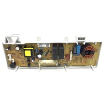 Moduł elektroniczny zasilający do kuchenki mikrofalowej Whirlpool / Indesit / Ariston / Hotpoint 481010614338 C00325679