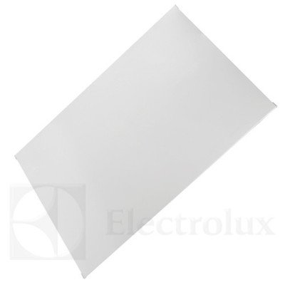 Drzwi lodówki z uszczelką 538x830mm (2256062072)