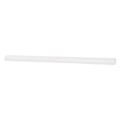 Wąż odpływu do klimatyzatora przenośnego Electrolux / AEG 30 cm