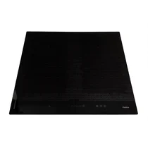 Płyta ze szkła ceramicznego do płyty indukcyjnej Amica PBZ4VI517FTB4SC /INT