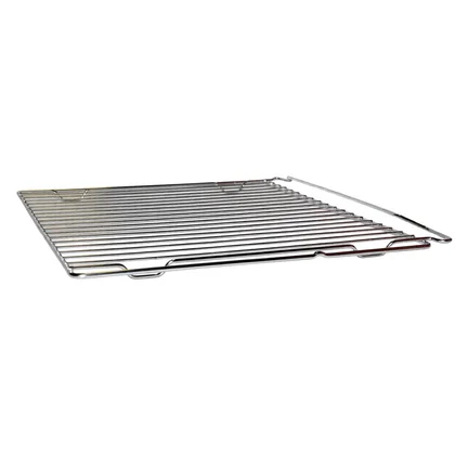 Części zamienne GORENJE Ruszt do piekarnika Gorenje / Hisense 41 x 34,5 cm 414283