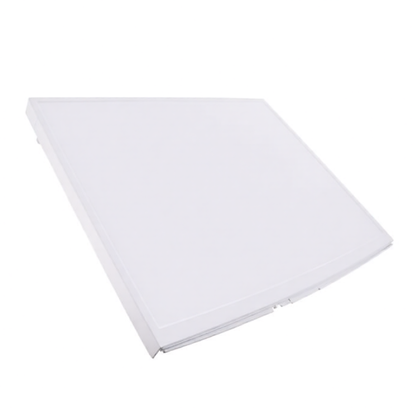 Blat do pralki Electrolux / AEG biały 1327806327