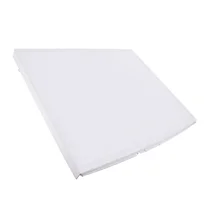 Blat do pralki Electrolux / AEG biały 1327806327
