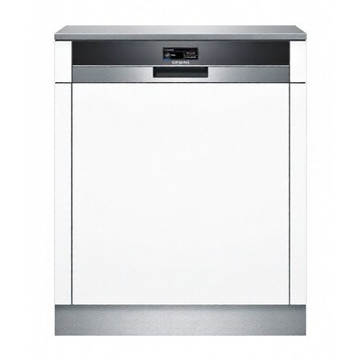 Zmywarka do zabudowy Siemens iQ700 60 cm SN 578S03TE