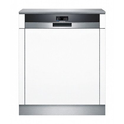 Zmywarka do zabudowy Siemens iQ700 60 cm SN 578S03TE