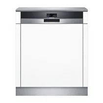 Zmywarka do zabudowy Siemens iQ700 60 cm SN 578S03TE