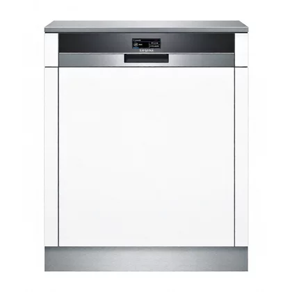 Zmywarka do zabudowy Siemens iQ700 60 cm SN 578S03TE