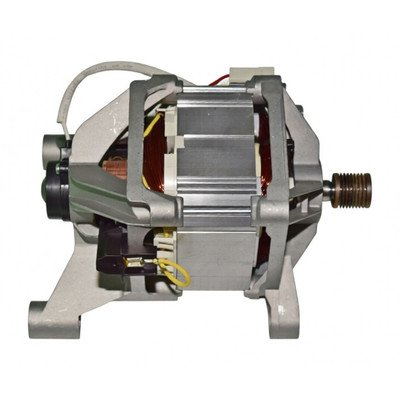 Silnik do pralki Amica HXG-138-50-64L-1