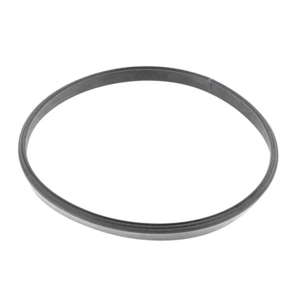 Uszczelka palnika średniego do płyty gazowej Electrolux / AEG 8071500022