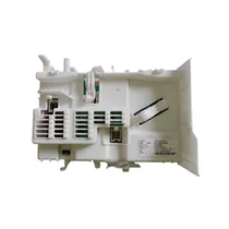 Elementy elektryczne do pralek r Skonfigurowany moduł sterujący do pralki Electrolux / AEG EWM09312 973914530621015