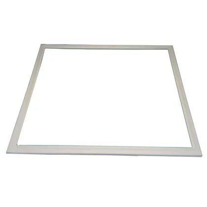 Uszczelka drzwi zamrażarki do lodówki Amica 554 x 504,5 mm 1031098