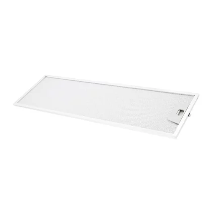 Filtr przeciwtłuszczowy kasetowy do okapu Electrolux / AEG 547 x 169 x 7 mm