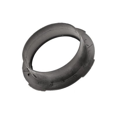 Kołnierz okapu kuchennego Electrolux (4055052510)