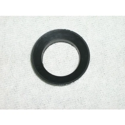 V-ring uszczelka wałka do pralki Whirlpool / Indesit / Ariston / Hotpoint V-22 4071-201