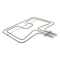 Górna grzałka piekarnika Electrolux / AEG 230 V 1000/1700 W