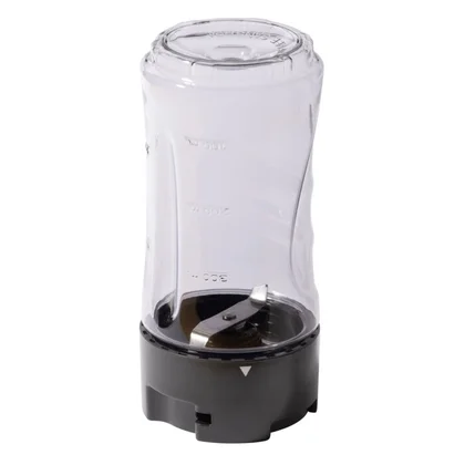 Młynek do kawy jako przystawka do blendera Electrolux / AEG SBG1 300 ml 9001688952
