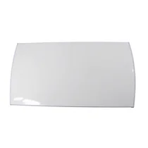 Drzwi chłodziarki bez uszczelki Whirlpool białe 481241610789 C00377648