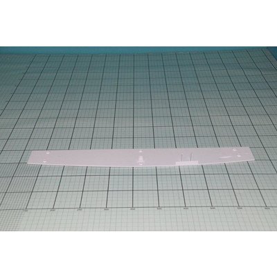 Maskownica Amica (1020124)