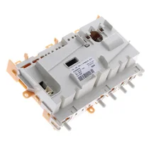Nieskonfigurowany moduł sterujący do zmywarki Whirlpool / Indesit 481010628196 C00316403
