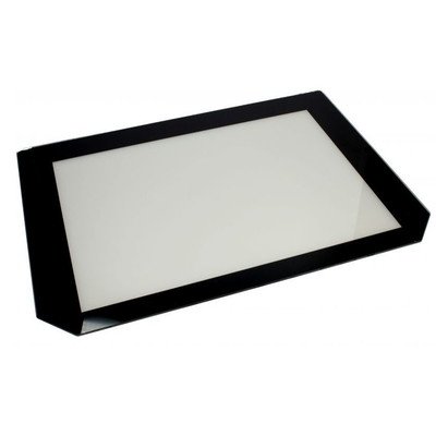 Części zamienne GORENJE Szyba drzwi wewnętrzna (420310)