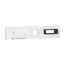 Panel sterowania z uchwytem do pralki Electrolux 1328535404