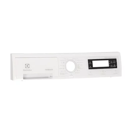 Panel sterowania z uchwytem do pralki Electrolux 1328535404
