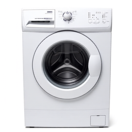 Wiązka przewodów płytki interfejsu użytkownika do pralki Electrolux / AEG 1327350409