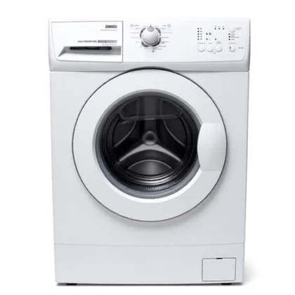 Elementy elektryczne do pralek r Wiązka przewodów płytki interfejsu użytkownika do pralki Electrolux / AEG 1327350409