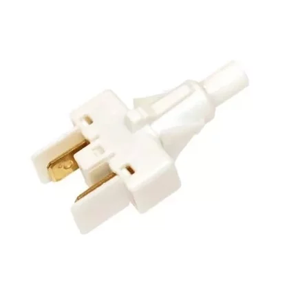 Włącznik zapalacza do kuchni i piekarnika gazowego Beko / Grundig / Arcelik 463920003