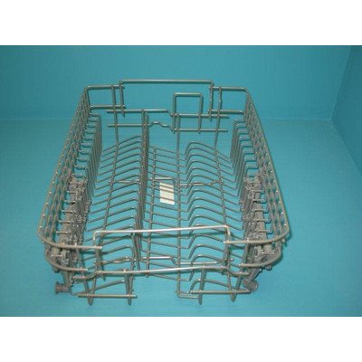 Górny kosz (1013629)