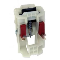 Akcesoria do zmywarek Whirlpool Zamek drzwi do zmywarki Whirlpool / Indesit / Ariston / Hotpoint 481290508527 C00338993
