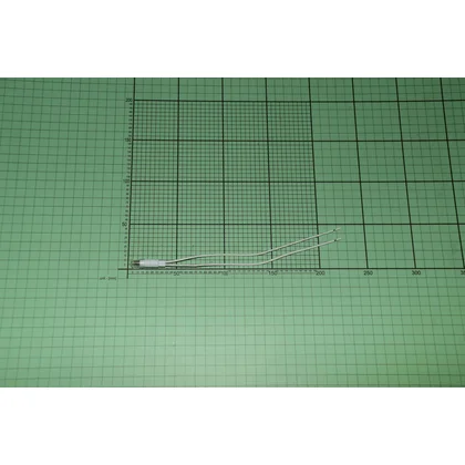 Lampka sygnalizacyjna do płyty Amica LS5 S01 L-190 250 V an_el