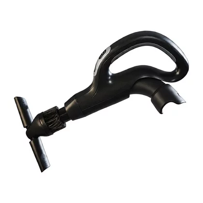 Ssawka 3w1 do odkurzacza Electrolux / AEG ZE063 32/35 mm 9001660829