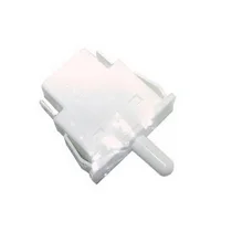 Wyłącznik światła do lodówki Ariston / Indesit / Hotpoint / Whirlpool ELTEK C00269274 482000030926